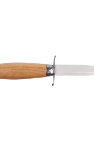 Expédié Aujourd'hui Hurricane Scout Knife