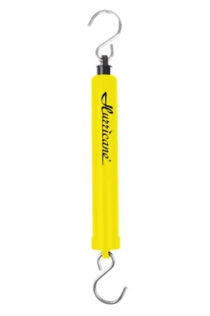 Hurricane Spring Scale 5kg Offre Spéciale