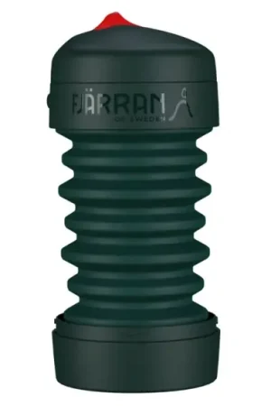 Fjärran HYP Oasis - Forest Explorer Green Prix Promo