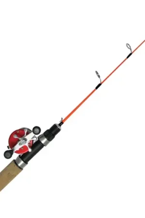 Bon Plan Premium I56 Ice Combo Cl25L M