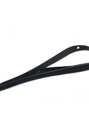 High Grade Mitten Peang - Black Marque