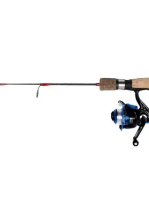 Wiggler Pimpelcombo Inari Dernier Modèle