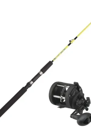 Prix Choc Ice Pike Fantastica Set
