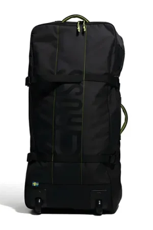 ICROSS Wheelbag / Backpack 270L Vente Directe