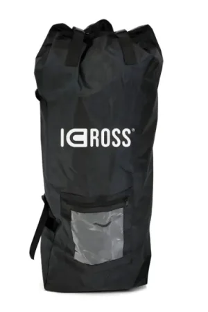 ICROSS Carry Bag Nouvel Arrivage