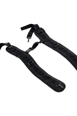 Remise ICROSS Backpack Strap