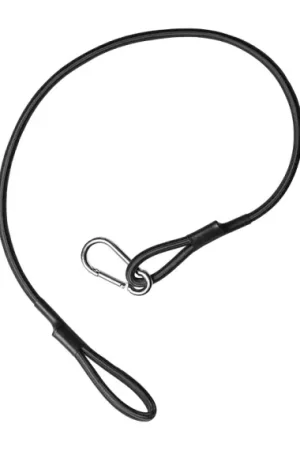 Jusqu'à Épuisement Des Stocks ICROSS Paddle Leash