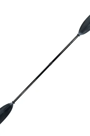 ICROSS 4-pcs carbon Paddle Must-Have