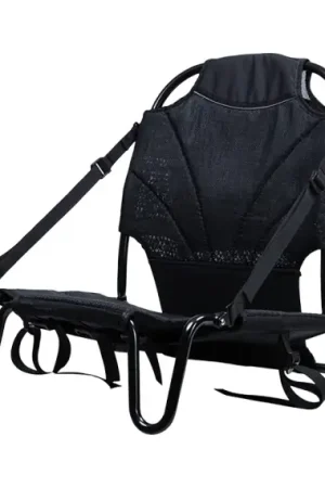 ICROSS Foldable Alu-Chair Remise