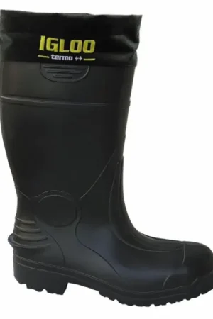 Commande En Gros IGLOO Boot Size 47 (-60)