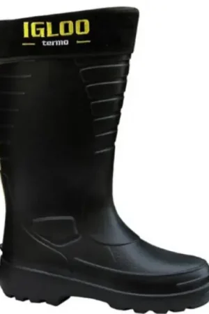 IGLOO Boot Size 40 (-30C) Soldes