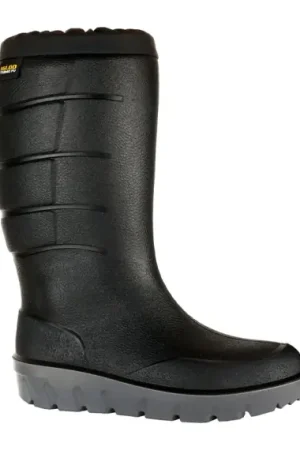 Jusqu'à Épuisement Des Stocks Igloo Boots Termo Pu - 36