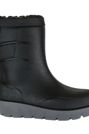 Usine Directe Igloo Boots Termo Pu Low - 39