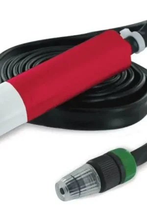 Rule Slimline Pump 500gph 12V Kit Expédition Rapide