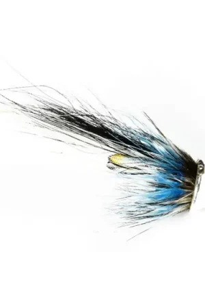 Petit Prix Frödin Icelandic Nano Series - Sillen 6 mm