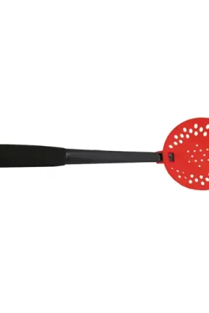 FIBE Isskopa Plast 85 mm Offre Limitée