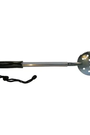Offre Exclusive FIBE Isskopa Telescopic