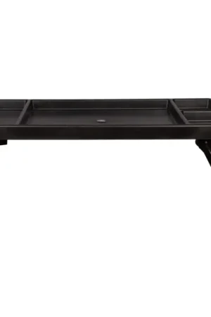 Nouveauté Mikado PP Bivvy Table 60x30cm