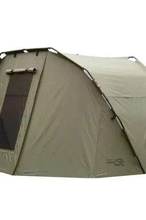 Mikado Bivvy Territory 2 Man Bivvy Dernière Chance