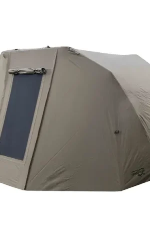 Mikado Wrap Territory 2 Man Bivvy Meilleur Prix