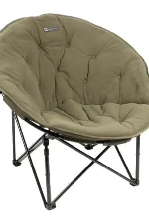 Mikado Enclave Moon Chair Soldes