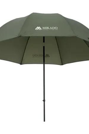 Acheter Direct Mikado Fishing Umbrella