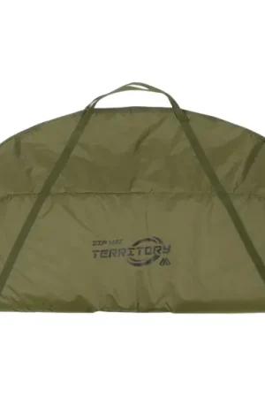 Solde Mikado Territory Zip Mat 120x65cm