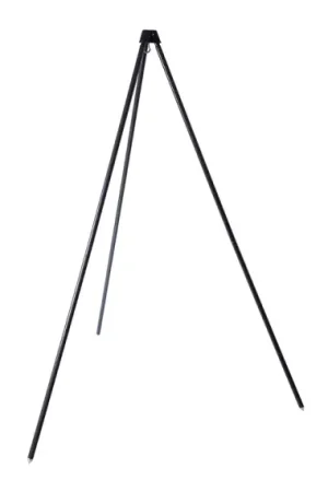 Remise Mikado Tripod For Weighing XL 180cm
