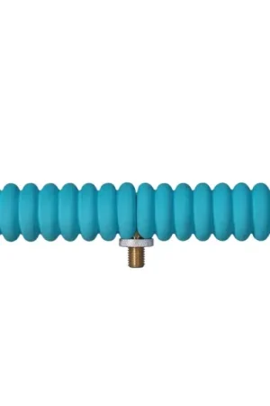 Mikado Rod Rest Feeder 20cm Retour Gratuit