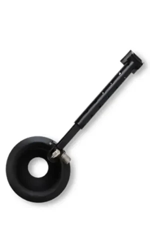 Deeper Baitboat sonar Holder Jusqu'à Épuisement Des Stocks