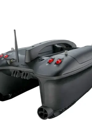 Deeper Quest Baitboat Commander Maintenant