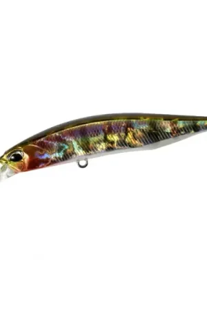DUO Realis Jerkbait 85SP - River Bait Haute Qualité