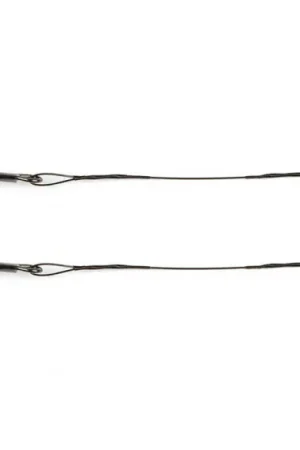 Certifié STINGER HOOK-11cm #2