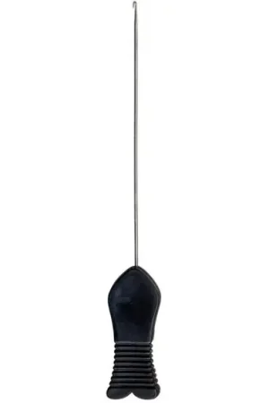 Stinger Needle Jusqu'à Épuisement Des Stocks