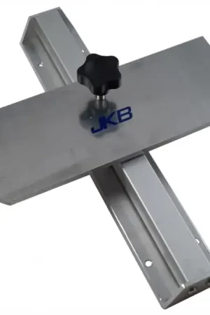 Expédition Rapide JKB Adjustable Transducer Mount