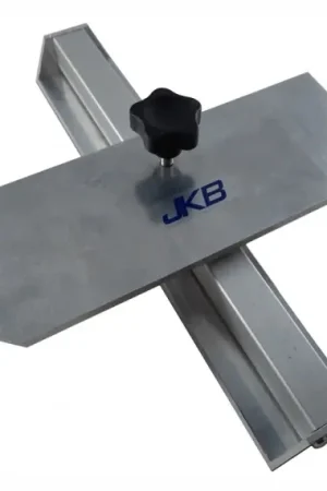 JKB Adjustable Transducer Mount, no-drill Quantité Limitée