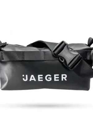 Meilleure Vente Jaeger Hip Bag