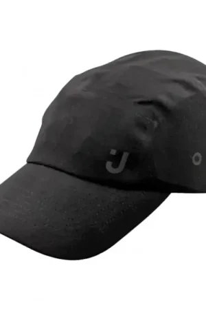 Quantité Limitée Jaeger Lightweight Cap