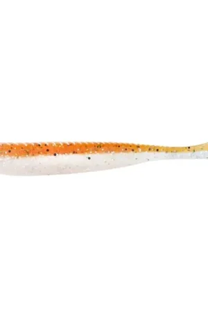 Nouvel Arrivage FKP Gear Jiglure JL4 9cm, 7-pack - Baitfish