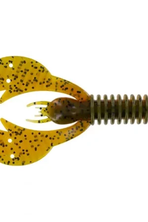 Big Bite Baits Kamikaze Craw 7,6cm (6pcs) - 002 Achetez Aujourd'hui