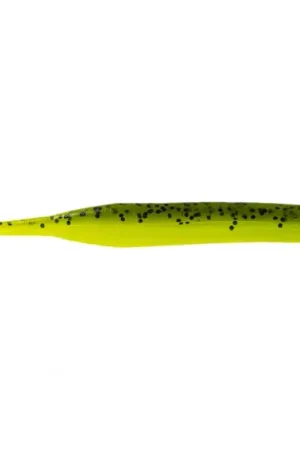 Livraison Express Big Bite Baits Limit Maker 9,5cm (10pcs) - 004