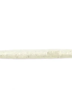 Seulement Aujourd'hui Big Bite Baits Trick Stick 4.0 (10-pack) - 07