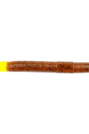 Big Bite Baits Trick Stick 4.0 (10-pack) - 04 Top Vente