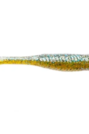 Petit Prix Big Bite Baits Swim Minnow 3.5 (10-pack) - 130