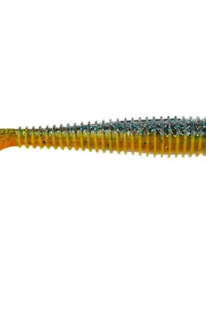 Big Bite Baits Pro Swimmer 8,4cm (7pcs) - 004 Achetez Aujourd'hui