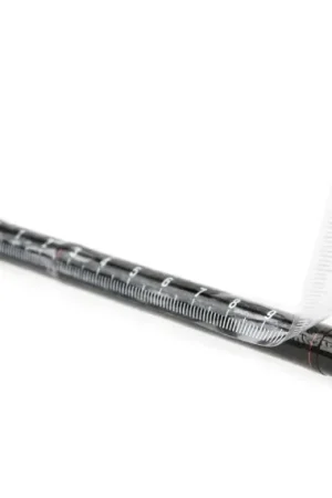 Measure-scale for Fly Rod 105 cm Réduction