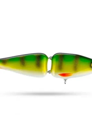 Soldes JW Lures J8''an 20cm, 79g - Kiwi Bream