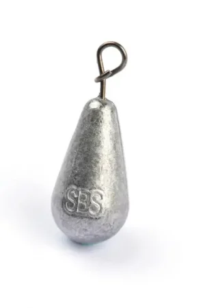 Darts Clip Weights Bly - 3g Achetez Aujourd'hui