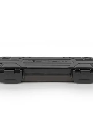 Populaire Korum Glide Float Blox
