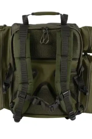 Korum Progress Ruckbag 35L Super Prix